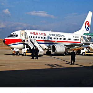 奇台江布拉克航空运输-当日到达,轻松快捷