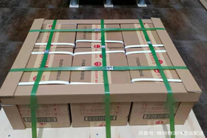 奇台江布拉克航空运输酒水【机场货运当天